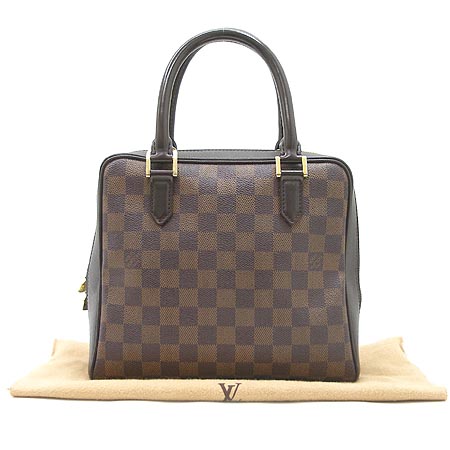Louis Vuitton(���̺���) N51150 �ٹ̿� ĵ���� ���� �극�� ��Ʈ�� �̹���2 - ���̺��� �߰���ǰ