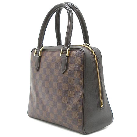 Louis Vuitton(���̺���) N51150 �ٹ̿� ĵ���� ���� �극�� ��Ʈ�� �̹���3 - ���̺��� �߰���ǰ