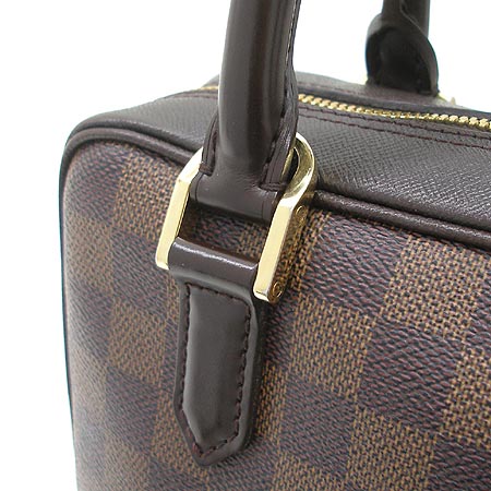 Louis Vuitton(���̺���) N51150 �ٹ̿� ĵ���� ���� �극�� ��Ʈ�� �̹���4 - ���̺��� �߰���ǰ