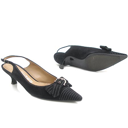Ferragamo(��󰡸�) �����̵� ���� ��ġ�� ������ ������ ���� �̹���3 - ���̺��� �߰���ǰ