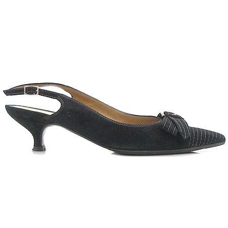 Ferragamo(��󰡸�) �����̵� ���� ��ġ�� ������ ������ ���� �̹���4 - ���̺��� �߰���ǰ