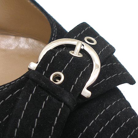 Ferragamo(��󰡸�) �����̵� ���� ��ġ�� ������ ������ ���� �̹���5 - ���̺��� �߰���ǰ
