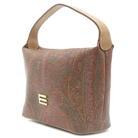 Etro(��Ʈ��) 00810 E �ΰ� ���� ��� ������ ��Ʈ�� �̹���2 - ���̺��� �߰���ǰ