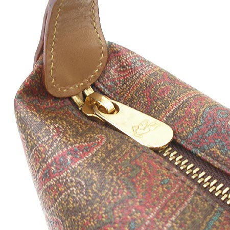 Etro(��Ʈ��) 00810 E �ΰ� ���� ��� ������ ��Ʈ�� �̹���4 - ���̺��� �߰���ǰ