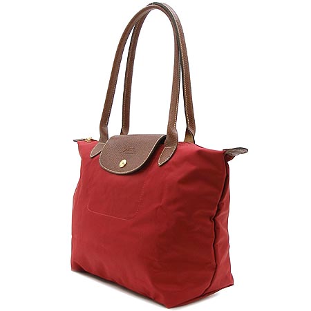 Long Champ(�ռ�) �к긯 ��Ʈ�� �̹���2 - ���̺��� �߰���ǰ
