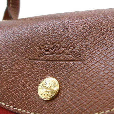 Long Champ(�ռ�) �к긯 ��Ʈ�� �̹���3 - ���̺��� �߰���ǰ