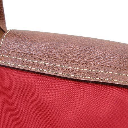 Long Champ(�ռ�) �к긯 ��Ʈ�� �̹���4 - ���̺��� �߰���ǰ