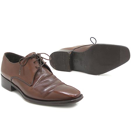 Zegna()     ̹2 - ̺ ߰ǰ