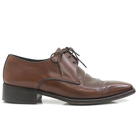 Zegna()     ̹3 - ̺ ߰ǰ