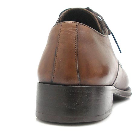 Zegna()     ̹4 - ̺ ߰ǰ