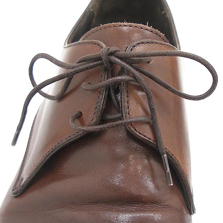 Zegna()     ̹5 - ̺ ߰ǰ