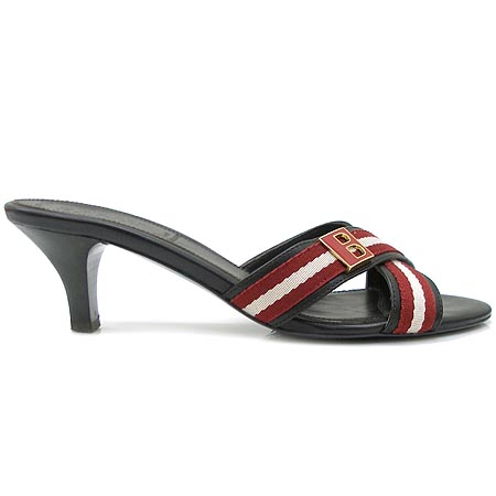 Bally(�߸�) JEKEL �����Ƽġ B �ΰ� ��� ������ ���� �̹���4 - ���̺��� �߰���ǰ
