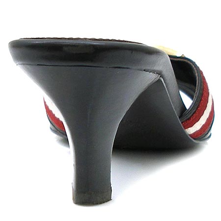 Bally(�߸�) JEKEL �����Ƽġ B �ΰ� ��� ������ ���� �̹���5 - ���̺��� �߰���ǰ