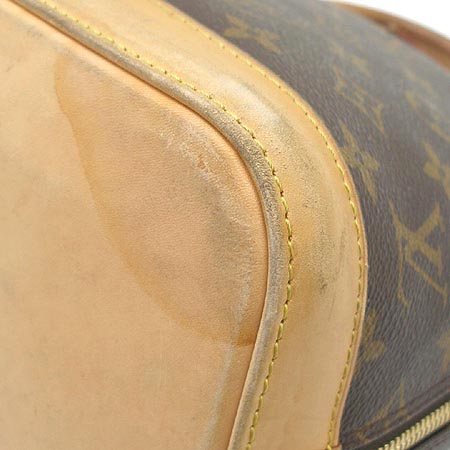 Louis Vuitton(���̺���) M51130 ���׷� ĵ���� �˸� ��Ʈ�� �̹���5 - ���̺��� �߰���ǰ