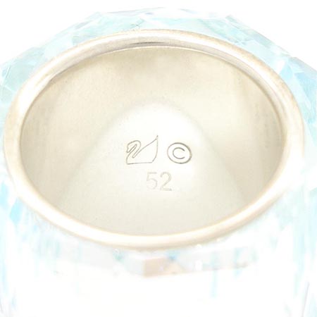 Swarovski(���ͷκ꽺Ű) ��� ���� - 12ȣ �̹���3 - ���̺��� �߰���ǰ