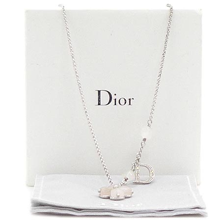 Dior(ũ����î���) ũ�ι� ���Ʈ ť�� ��� ü�� ����� �̹���2 - ���̺��� �߰���ǰ