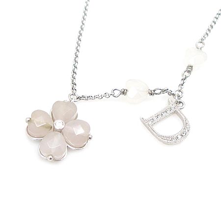 Dior(ũ����î���) ũ�ι� ���Ʈ ť�� ��� ü�� ����� �̹���3 - ���̺��� �߰���ǰ