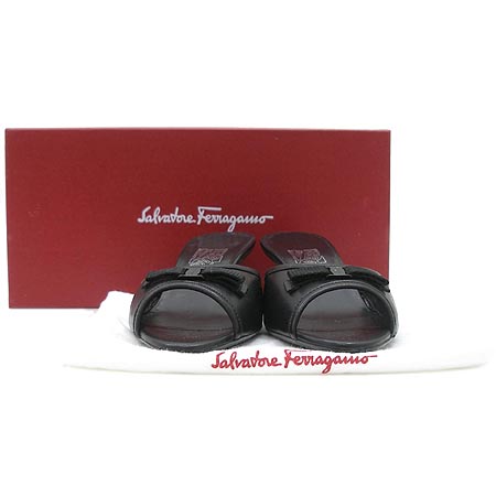 Ferragamo(��󰡸�) ���� ������� ������ ���� �̹���2 - ���̺��� �߰���ǰ