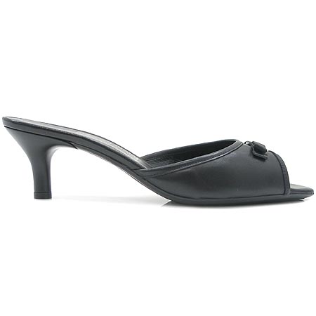 Ferragamo(��󰡸�) ���� ������� ������ ���� �̹���4 - ���̺��� �߰���ǰ