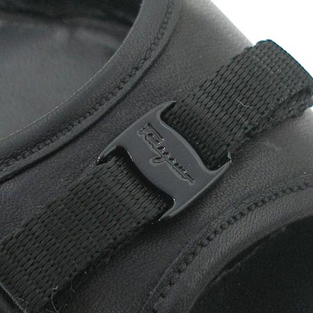 Ferragamo(��󰡸�) ���� ������� ������ ���� �̹���5 - ���̺��� �߰���ǰ