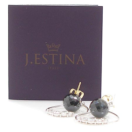 J.ESTINA(���̿���Ƽ��) JEW46700 - M232TR Ƽ�ƶ� ť�� ��� �Ͱ��� �̹���2 - ���̺��� �߰���ǰ