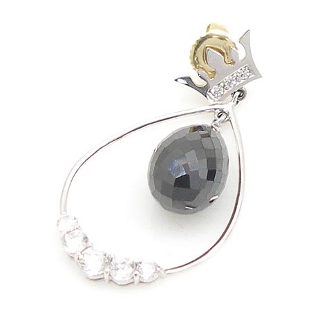 J.ESTINA(���̿���Ƽ��) JEW46700 - M232TR Ƽ�ƶ� ť�� ��� �Ͱ��� �̹���3 - ���̺��� �߰���ǰ
