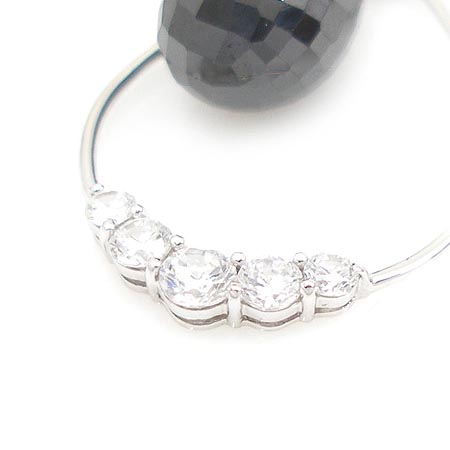 J.ESTINA(���̿���Ƽ��) JEW46700 - M232TR Ƽ�ƶ� ť�� ��� �Ͱ��� �̹���4 - ���̺��� �߰���ǰ