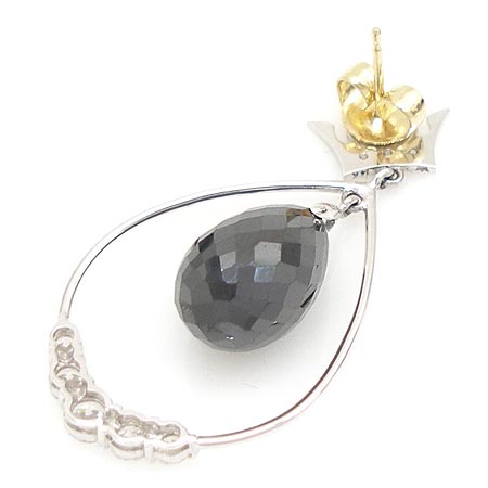 J.ESTINA(���̿���Ƽ��) JEW46700 - M232TR Ƽ�ƶ� ť�� ��� �Ͱ��� �̹���5 - ���̺��� �߰���ǰ