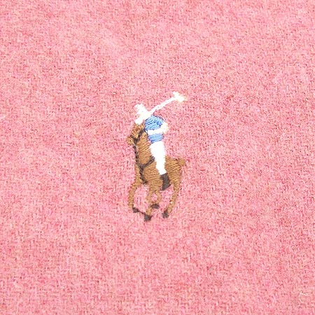 Polo(����) �� 100% ���÷� �̹���2 - ���̺��� �߰���ǰ