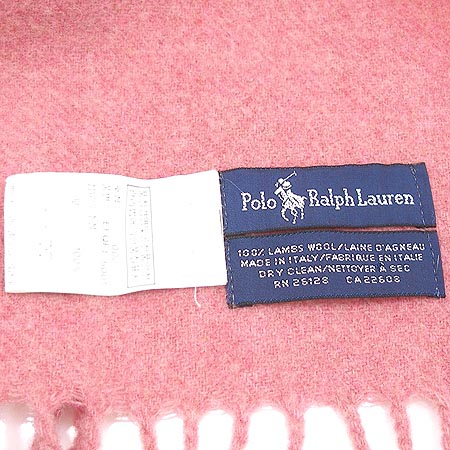 Polo(����) �� 100% ���÷� �̹���3 - ���̺��� �߰���ǰ
