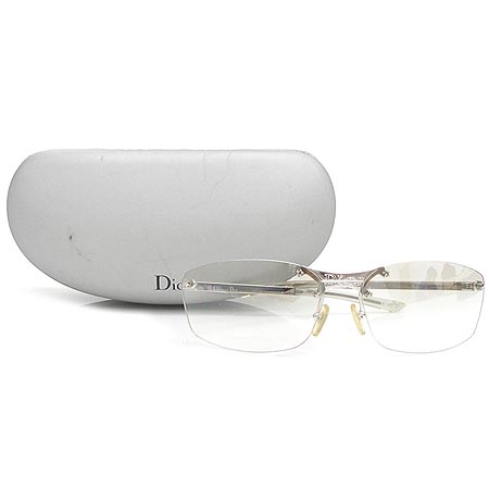 Dior(ũ����î���) POP YB7NN ���� ���۶� �̹���2 - ���̺��� �߰���ǰ