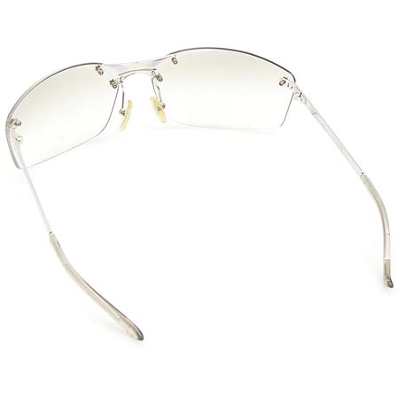 Dior(ũ����î���) POP YB7NN ���� ���۶� �̹���3 - ���̺��� �߰���ǰ