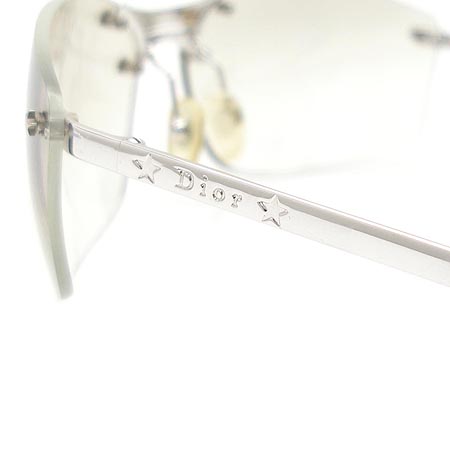 Dior(ũ����î���) POP YB7NN ���� ���۶� �̹���4 - ���̺��� �߰���ǰ