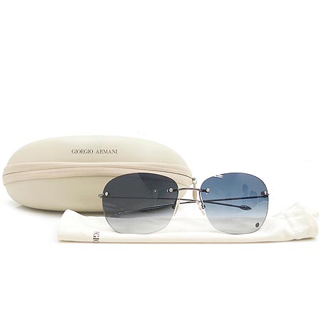 Armani(�Ƹ�����) GA 200/S 6W5 ���� ���۶� �̹���2 - ���̺��� �߰���ǰ