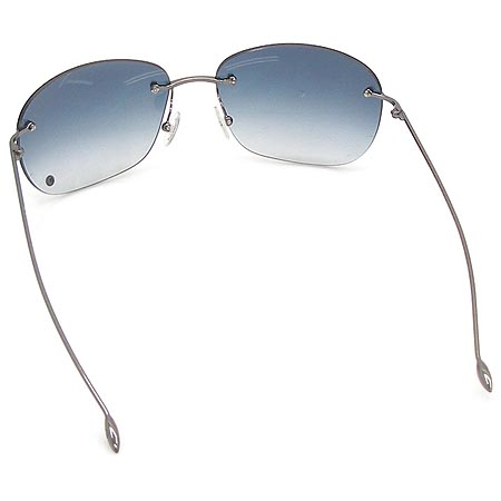 Armani(�Ƹ�����) GA 200/S 6W5 ���� ���۶� �̹���3 - ���̺��� �߰���ǰ