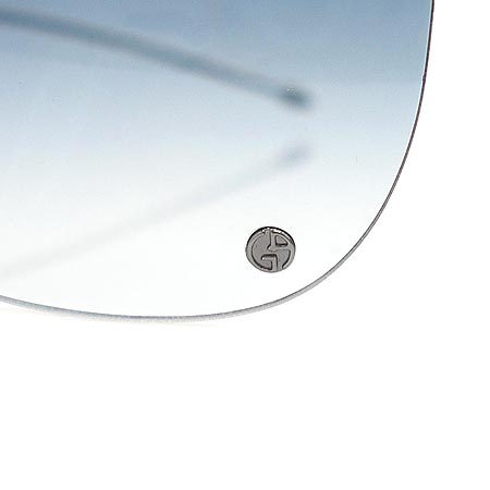 Armani(�Ƹ�����) GA 200/S 6W5 ���� ���۶� �̹���4 - ���̺��� �߰���ǰ