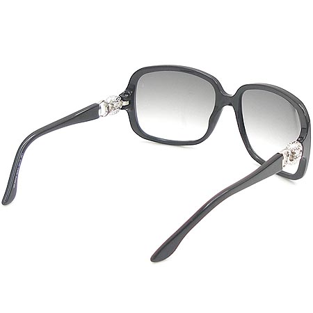 Gucci(����) GG 3107/S 807LF ���� ť�� ��� ���� �簢 ���۶� �̹���3 - ���̺��� �߰���ǰ