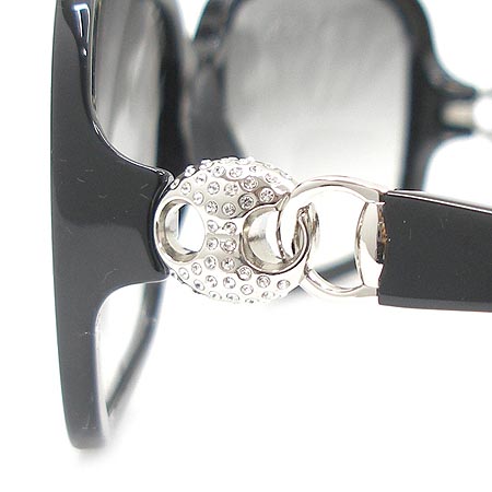 Gucci(����) GG 3107/S 807LF ���� ť�� ��� ���� �簢 ���۶� �̹���4 - ���̺��� �߰���ǰ