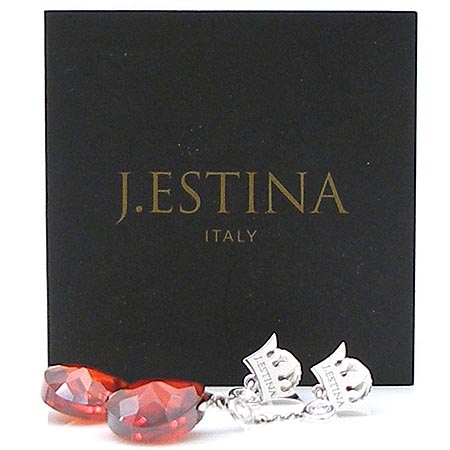 J.ESTINA(���̿���Ƽ��) JEW45900 - P587TR 14K ��� Ƽ�ƶ� ť�� ��� �Ͱ��� �̹���2 - ���̺��� �߰���ǰ