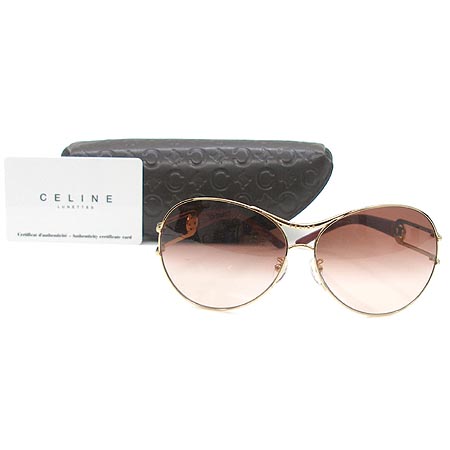 Celine(������) SC1343 COL.33M ��Ż ���� ���۶� �̹���2 - ���̺��� �߰���ǰ
