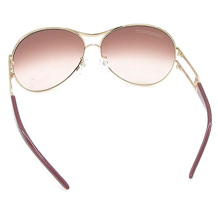 Celine(������) SC1343 COL.33M ��Ż ���� ���۶� �̹���3 - ���̺��� �߰���ǰ