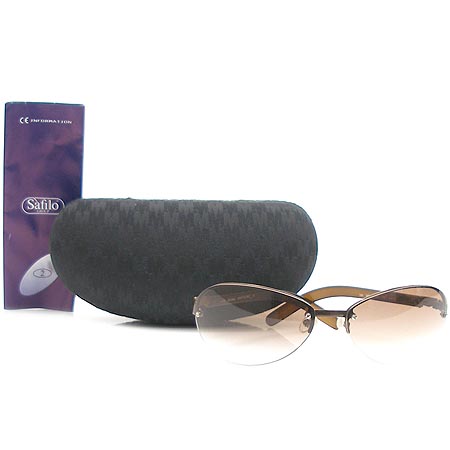 Max Mara(��������) MM 158/S V6K ���� ���۶� �̹���2 - ���̺��� �߰���ǰ