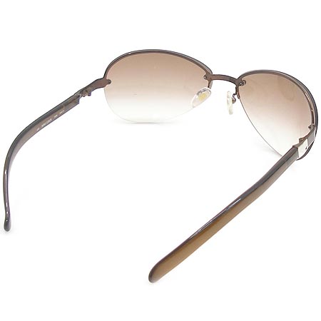 Max Mara(��������) MM 158/S V6K ���� ���۶� �̹���3 - ���̺��� �߰���ǰ