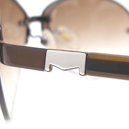 Max Mara(��������) MM 158/S V6K ���� ���۶� �̹���4 - ���̺��� �߰���ǰ