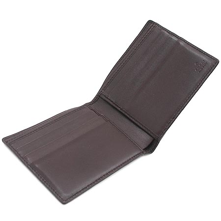 Gucci(����) 145754 ���� ���� ���� �ø� ������ [��������] �̹���2 - ���̺��� �߰���ǰ