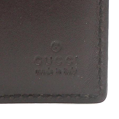 Gucci(����) 145754 ���� ���� ���� �ø� ������ [��������] �̹���3 - ���̺��� �߰���ǰ