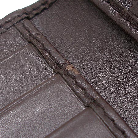 Gucci(����) 145754 ���� ���� ���� �ø� ������ [��������] �̹���4 - ���̺��� �߰���ǰ