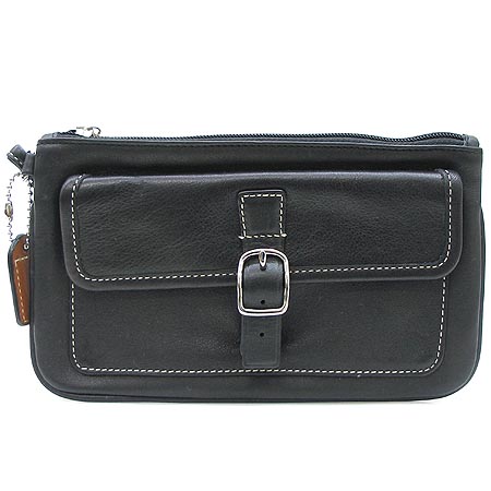 Coach(��ġ) ��Ʈ ��� ���� �Ŀ�ġ ��Ʈ�� �̹���2 - ���̺��� �߰���ǰ