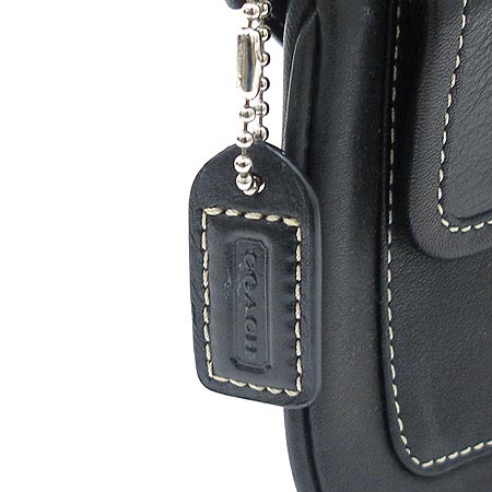 Coach(��ġ) ��Ʈ ��� ���� �Ŀ�ġ ��Ʈ�� �̹���3 - ���̺��� �߰���ǰ