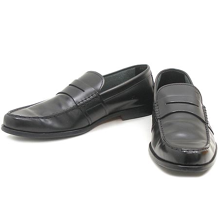 Tod's()  ΰ  